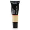 Smashbox Fondotinta StudioSkin 24Ore Coprenza Completa- 0.2 Very Fair Warm Peach