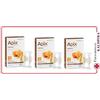 Bios Line 3 APIX PROPOLI AEROSOL 10 FIALE MONODOSE DA 2ML Con Propoli e semi di Pompelmo