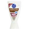 Pearl Drops - Cofee & Tea, Dentifricio Sbiancante, 50 ml