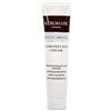 Keromask Mixer Camouflage Cream, 15 ml, Bianco