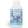 HOROMIA Profumo per Bucato Acqua Marina 250ml - Profuma Bucato per Lavatrice