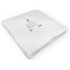 Rays Garza non sterile da 1kg cm 30x30 garze non sterili 1 kg