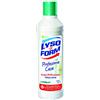 Lysoform Purezza Alpina Ml.1000