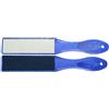 Varios Podorape Lavabile Schiuma Unisex Adulti INSERTO PER SCARPE Blu Scarpe, Sandali