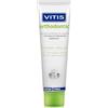 Dentaid Vitis Orthodontic Pasta Dent 100Ml Manza
