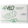 ALTA NATURA-INALME Srl 4VEG