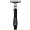 Edwin Jagger Chatsworth imitazione ebano de Razor