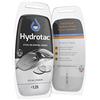 Hydrotac OPTX 20/20 Stick-On Bifocals, 1.25 by OPTX 20/20