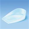 ORIONE Tallonetta Avvolgente In Silicone Paio Cod.100