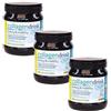Farmaderbe Collagen Drink 295 grammi Gusto Limone - Farmaderbe (3)