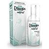 SHEDIR PHARMA dreagin schiuma natural detergente intimo 100 ml