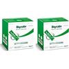Bioscalin Retard capelli 60 bustine promo
