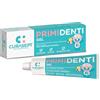 Curasept - Curasept Gel Primi Denti Gel Gengivale Sollievo Dolore 20ml - 981110632