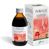 Urtekram Adiprox Advanced Ml. 100 G, bianco, 250 ml