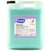 Mr.Drop PROFESSIONAL Mr.Drop Natural® SOFT PLUS Ammorbidente liquido concentrato - 2 taniche da 5000ml
