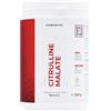 Powervis L Citrullina Malato pura - 500g - Formula potenziata 2:1 - Vegan - Pre workout