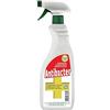 Generico ANTIBACTER DETERGENTE DISINFETTANTE PRONTO ALL'USO 750 ML