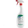 Mr.Drop PROFESSIONAL Mr.Drop® SKYFORTE DISINCROSTANTE SCHIUMA ATTIVA BAGNO SUPERPROFUMATO - 9 flaconi da 750 ml