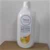Gavqzoiuyr Liquido per la pulizia dei pavimenti。 500 ml di soluzione detergente al gusto di limone。 Compatibile per Tineco IFLOOR 3, iFLOOR 3 Breeze completo, FLOOR ONE S3 / S3 Breeze(Set A)