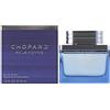 Chopard pour Homme Eau de Toilette Spray 30 ml