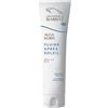 Laboratoires de Biarritz Lab. Biarritz Fluido dopobarba 150 ml Bio 1 pezzo 500 g