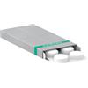 hansgrohe Detergente F22 Accessori per Aqittura M91, 76817000