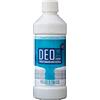 Deo Mix Profumatore Bucato Lavatrice - Felce e Talco - Altissima resa - Biancheria profumata per settimane - 450 ml
