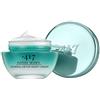 -417 Crema da notte idratante equilibrante di -417- Prezioso complesso minerale 50 ml - Minerali del Mar Morto Infinite Motion Collection
