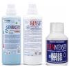 Rampi Sapo Igien bucato 1l, Igiensoft ammorbidente microcapsule 1l, igien intensity 2.0