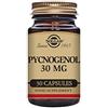 Solgar Pinoflavo - 75 Ml