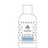 Chiara Firenze Profumo per Bucato Maestrale150 ML Made in Italy Note Salmastre - Legno di Pino - Sale