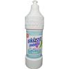 Big Man Detergente Skizzo pavimenti gold 750ml.