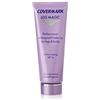 Covermark Primer per Fondotinta - 100 gr