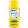 NOXZEMA SCHIUMA 300 ML GIALLA COCOA