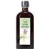 ERBORISTERIA DR. STAGNOZZI I Elixir Depuro 250 mL I Cardo mariano, Assenzio romano, Rabarbaro | Fegato grasso | I soluzione amara I per una normale funzionalità digestiva