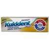Kukident Pro Plus - Crema adesiva a doppia azione per protesi totali o parziali, 60 grammi