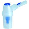 Flaem Set Ampolla Rf6 Plus