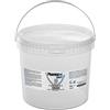 Pharma[+] CREMA NEUTRA MASSAGGIO 5 KG - per massaggi professionale per estetica fisioterapia sport 5000 ml