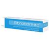 Stratamed Pellicola protettiva ferite 20 g