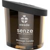 Swede Senze Euphoria Candele erotici Multicolore Taglia unica