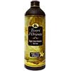 TESORI D'ORIENTE Set 6 Bagno Vaniglia-Zenzero 500 Ml. Saponi E Cosmetici