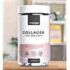 Generico Prozìs Collagen Hair Skins Nails 90 compresse - collagene + vitamine per rinforzare capelli pelle unghie