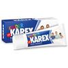 Karex Kinder Zahnpasta, 50 ml Pacchetto