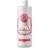 Generic 21 SHOP® PULITO DA FAVOLA - LOLLIPOP Profuma Bucato - flacone 250 ml