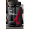 Generico Prozìs Eaa 90 tabs - aminoacidi essenziali compresse