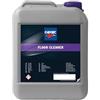 CARTEC Colorline Floor cleaner detergente sgrassante pavimenti industriali 5 L