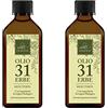 Lady Venezia 2 Conf. Olio Essenziale,31 Erbe da 100 ml