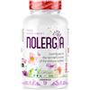 Nolergia - Protezione contro le Allergie - 30 Capsule - Supporto del sistema immunitario - Integratore Alimentare
