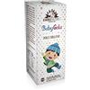 ERBENOBILI SPAGYRIC LAB BabyGola Spray 15ml