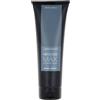 MIXGLISS Love To Love Mixgliss Max Gel Lubrificante Anale, Lubrificante Intimo a Base d'Acqua, Gel Lubrificante Sessuale Anale, 91% Naturale, Vegano, Senza Profumo, Compatibile con Giocattoli